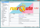 RusRoute 1.9.6