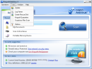 Kingsoft Internet Security 9