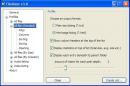 Filelister 3.6