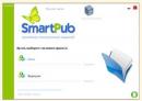 SmartPub 5.0