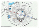 Screen Protractor 4.0