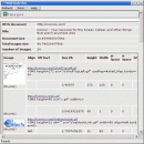 WebTools Pro 1.1