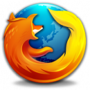 Mozilla FireFox 4.0.1