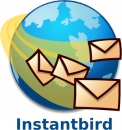 Instantbird 1.5