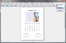 Simply Calenders 5.6.1475