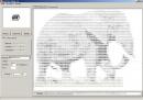 ASCII Art Maker 1.71