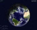 Actual Earth 3D 1.2