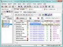 Database Tour Pro 9.1.2.77