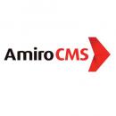 Amiro.CMS 5.12.4