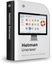 Hetman Uneraser 4.1