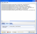 Fast File Renamer 1.0