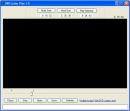 DVD Cutter Plus 1.0
