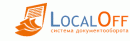 LocalOff 2.4.5