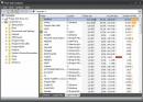 Free Disk Usage Analyzer 1.0