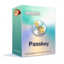 DVDFab Passkey 9.3.1.3