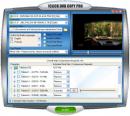 1Click DVD Copy PRO 5.1.2.4