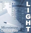 Microinvest  Pro Light 3.06.026