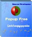 Popup Free 1.56