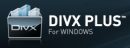DivX Plus 10.8.6