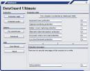 DataGuard AntiKeylogger  2009 Ultimate