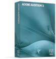 Adobe Audition CS 6.0
