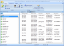 Atomic Whois Explorer 9.00