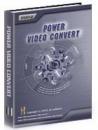 Power Video Converter 2.0.1