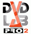 DVD-lab PRO 2.51