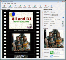 DVD PixPlay 10.21