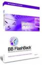 BB FlashBack Standard 4.1.9.3121