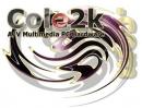 Cole2k Media - Codec Pack Standard 8.0.6