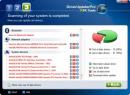 Driver Updater Pro 2.3.2.0