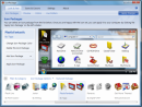 IconPackager 5.00