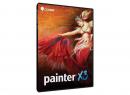 Corel Painter X3 13.0.0.704