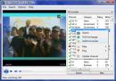 JLC's Internet TV 1.2.1