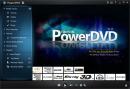 PowerDVD 16.0.2011.60