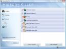 History Killer Pro 5.0.0