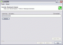 Link200 3.3.0.3