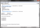 Win32Whois 0.9.15