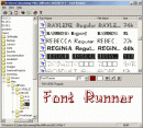 Font Runner 3.2.4.159