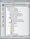 MyLanViewer 4.19.8