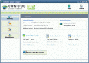 Comodo System Cleaner Portable 2.2.335611.5