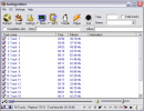 Audiograbber 1.83.1