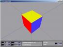 3D Viewer 1.1