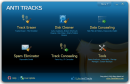 Anti Tracks 7.5.1