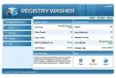 Registry Washer 5.1