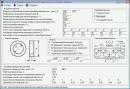 Design tools pulse transformers 4.0.0.0