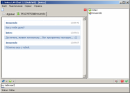 Imtec Lan Chat 2.2.0.3a