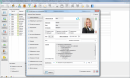 Кадры Плюс 4.2.5.1