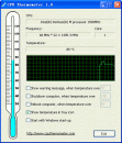CPU Thermometer 1.2